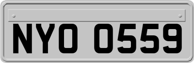 NYO0559