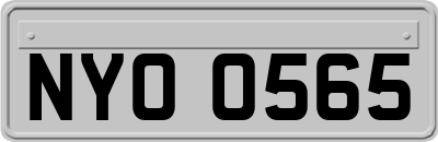 NYO0565
