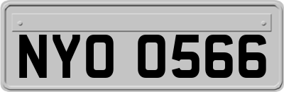 NYO0566