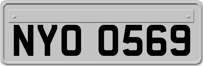 NYO0569