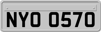 NYO0570