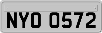 NYO0572