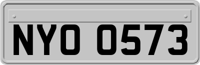 NYO0573
