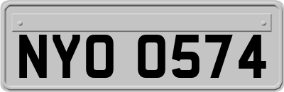 NYO0574