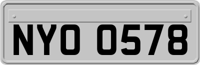NYO0578