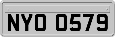 NYO0579