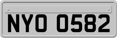 NYO0582