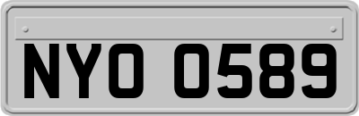 NYO0589