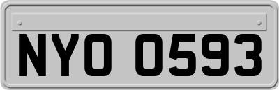 NYO0593
