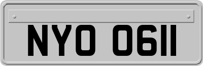 NYO0611