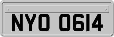 NYO0614