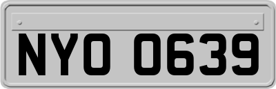 NYO0639