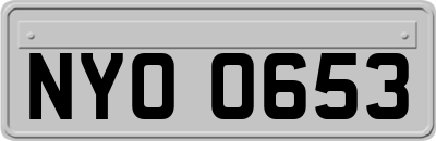 NYO0653