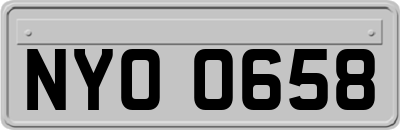 NYO0658