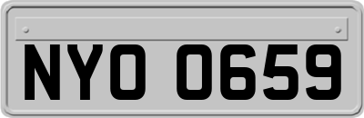 NYO0659