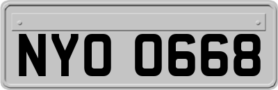 NYO0668
