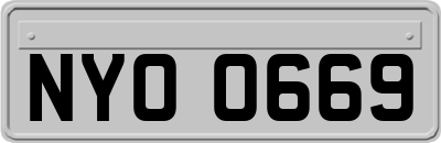 NYO0669
