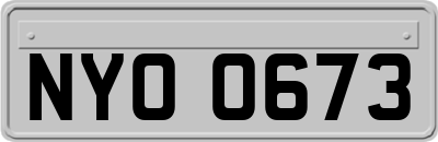 NYO0673