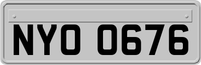 NYO0676