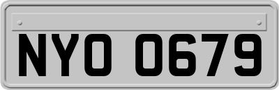 NYO0679