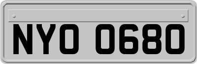 NYO0680