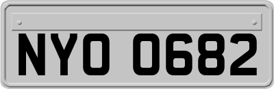 NYO0682