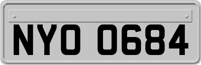 NYO0684