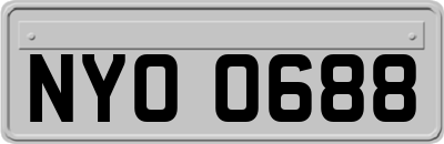 NYO0688