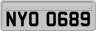 NYO0689