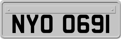 NYO0691