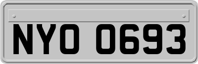 NYO0693