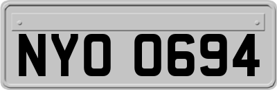 NYO0694