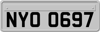 NYO0697