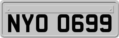 NYO0699