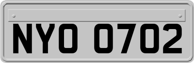 NYO0702