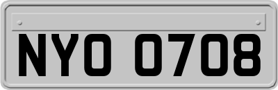 NYO0708