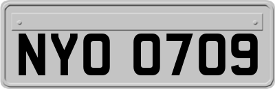 NYO0709