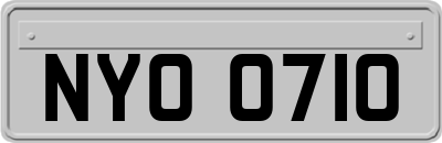 NYO0710