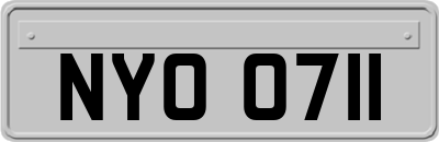 NYO0711