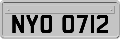 NYO0712