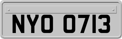 NYO0713