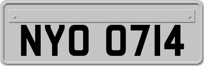 NYO0714