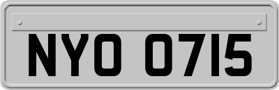 NYO0715