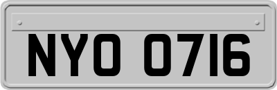 NYO0716