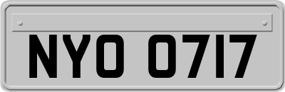 NYO0717
