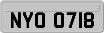 NYO0718