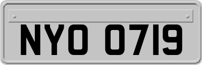 NYO0719