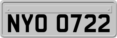 NYO0722