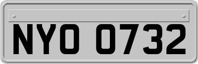 NYO0732