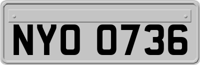 NYO0736